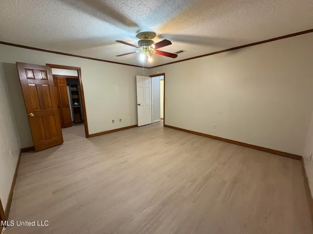 $1,350 | 394 Brookwood Lake Place, Byram, MS 39272