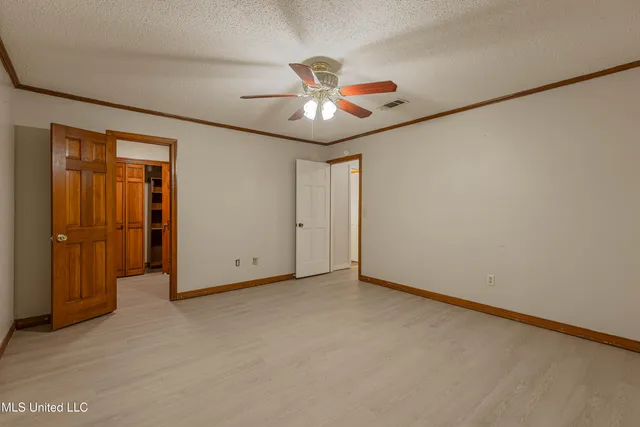 $1,350 | 394 Brookwood Lake Place, Byram, MS 39272