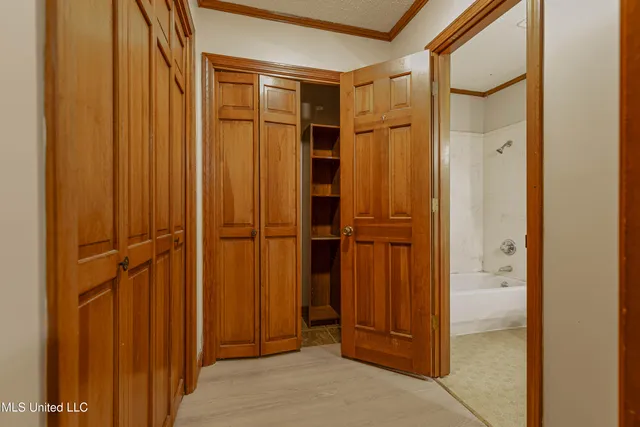 $1,350 | 394 Brookwood Lake Place, Byram, MS 39272