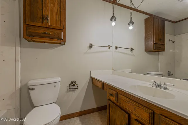 $1,350 | 394 Brookwood Lake Place, Byram, MS 39272