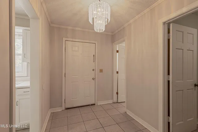 $1,350 | 394 Brookwood Lake Place, Byram, MS 39272