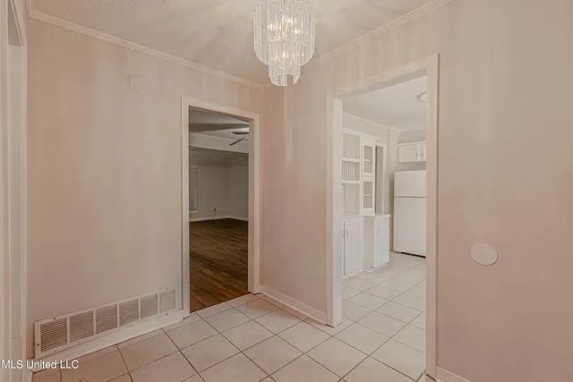 $1,350 | 394 Brookwood Lake Place, Byram, MS 39272