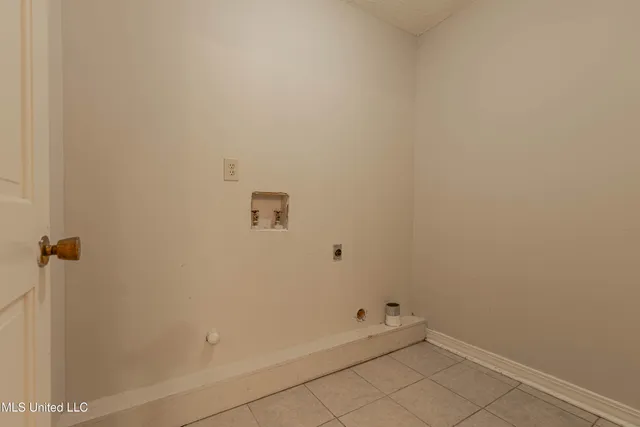 $1,350 | 394 Brookwood Lake Place, Byram, MS 39272