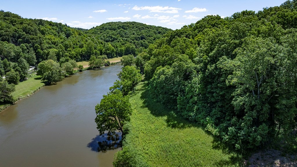 24 Moxley Ridge Road, Unit 24 Sparta, VA 28675 - Photo 11 of 21 Gallery Image 11