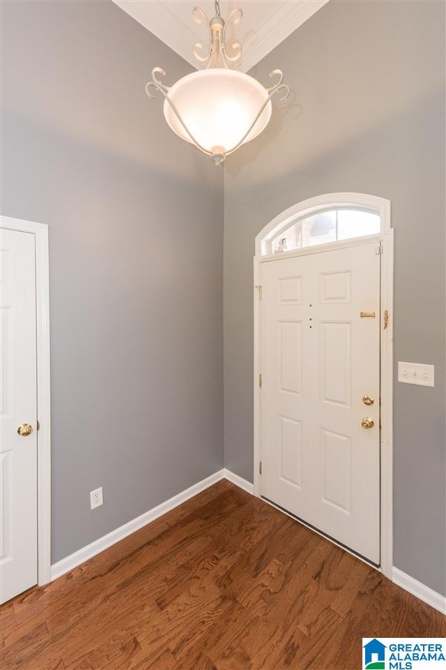 453 Bentmoor Way Helena, AL 35080 - Photo 5 of 44
