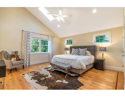 152 Hawthorne Road Waltham, MA 02451 - Photo 12 of 23 Gallery Image 12