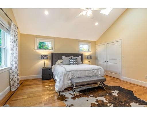 152 Hawthorne Road Waltham, MA 02451 - Photo 13 of 23 Gallery Image 13