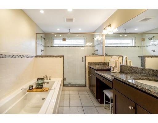 152 Hawthorne Road Waltham, MA 02451 - Photo 14 of 23 Gallery Image 14
