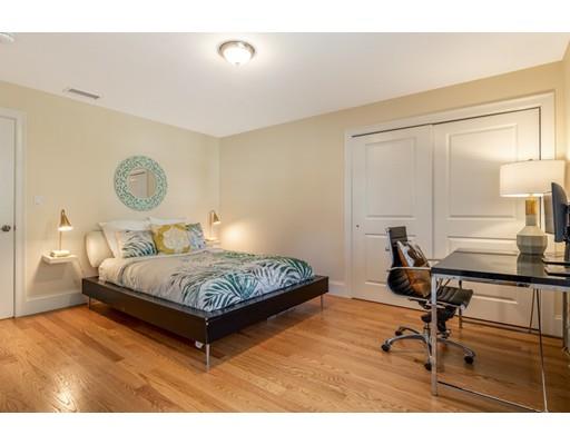 152 Hawthorne Road Waltham, MA 02451 - Photo 17 of 23 Gallery Image 17