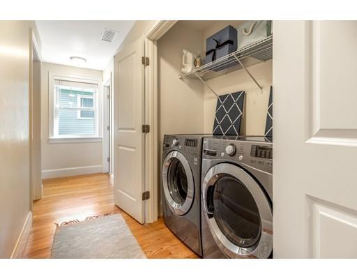 152 Hawthorne Road Waltham, MA 02451 - Photo 18 of 23 Gallery Image 18