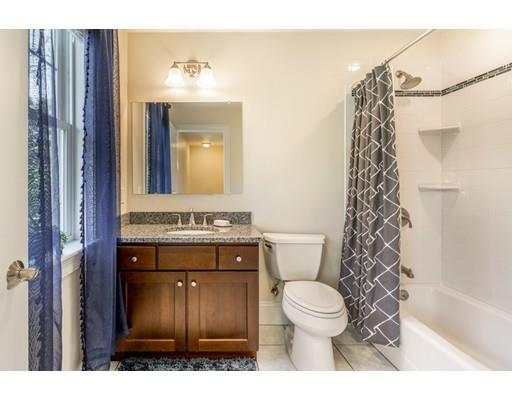 152 Hawthorne Road Waltham, MA 02451 - Photo 19 of 23 Gallery Image 19