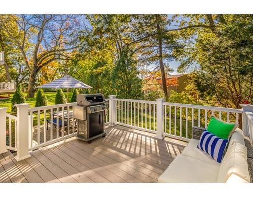 152 Hawthorne Road Waltham, MA 02451 - Photo 21 of 23 Gallery Image 21