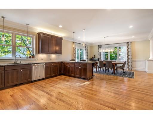 152 Hawthorne Road Waltham, MA 02451 - Photo 10 of 23 Gallery Image 10