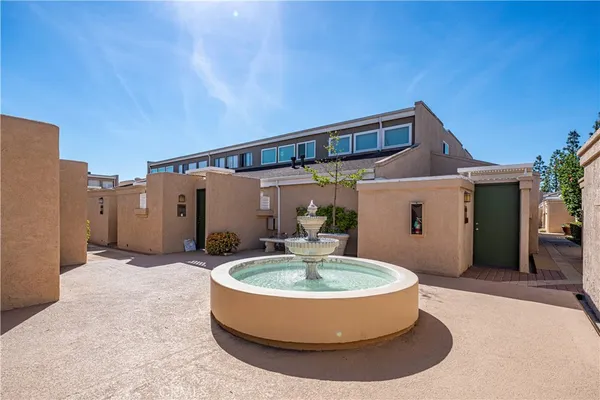 $438,000 | 2900 Madison Avenue, Fullerton, CA 92831