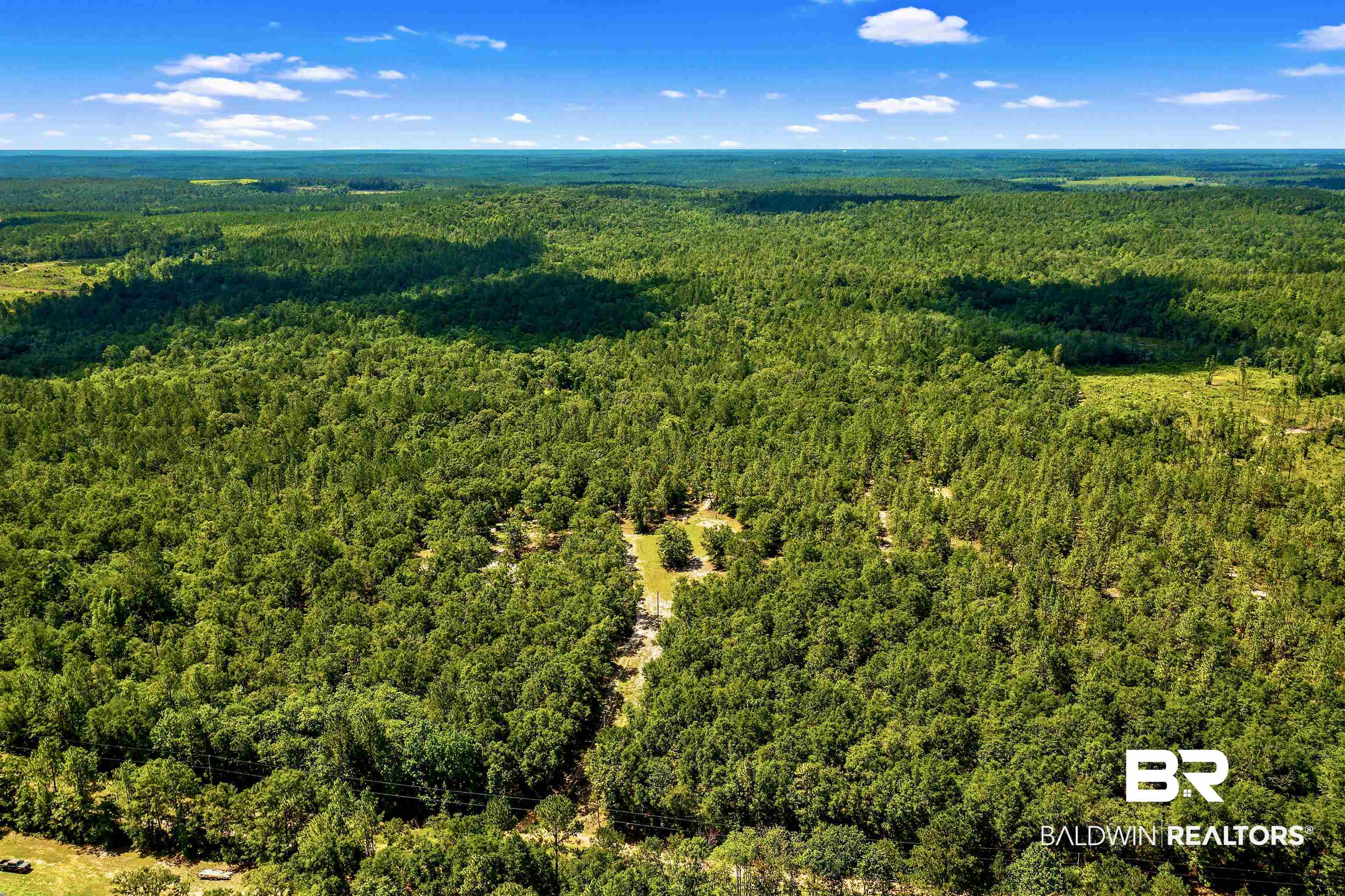 0 Gulfcrest Road Chunchula, AL 36521 - Photo 3 of 5