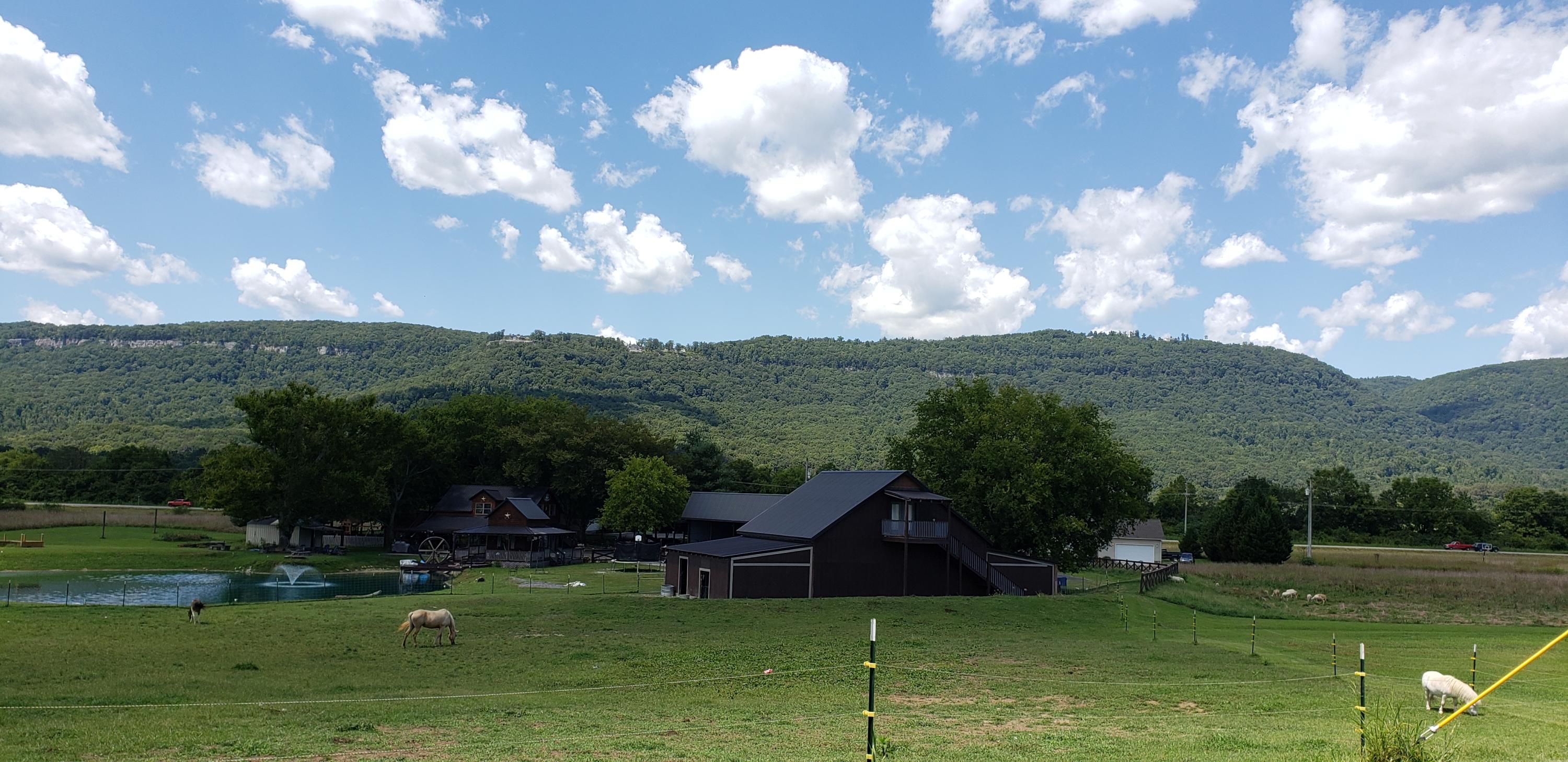 0 Hardin Road, Unit 56 Dunlap, TN 37327 - Photo 3 of 5 20190815_125241