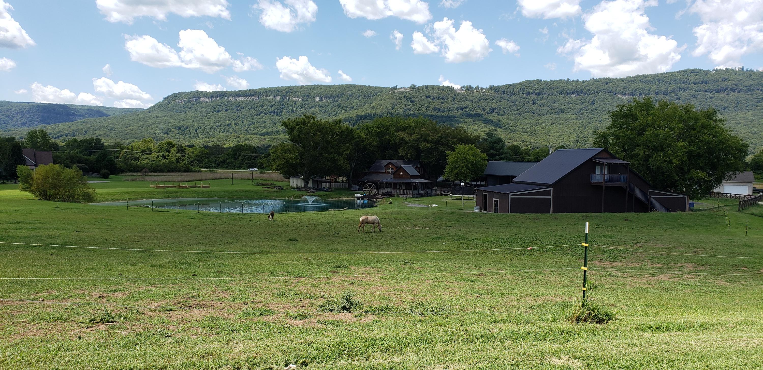 0 Hardin Road, Unit 56 Dunlap, TN 37327 - Photo 4 of 5 20190815_125243