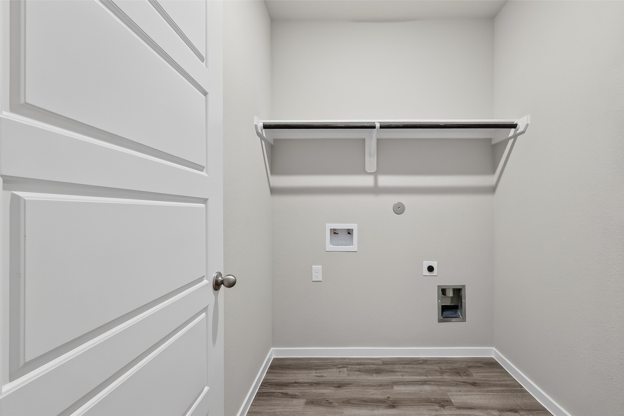 2119 Spring Hollow Drive Baytown, TX 77521 - Photo 19 of 46