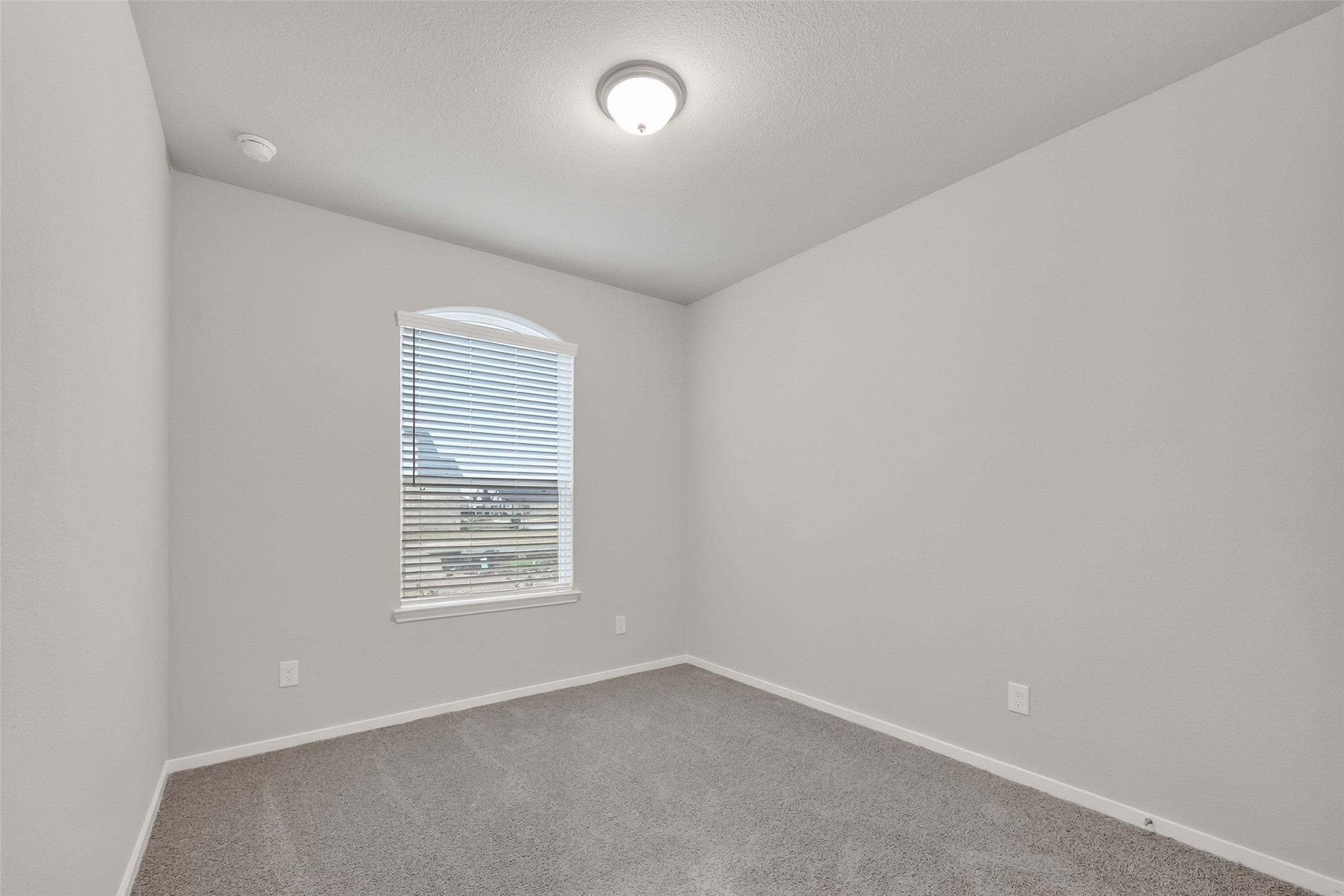 2119 Spring Hollow Drive Baytown, TX 77521 - Photo 20 of 46