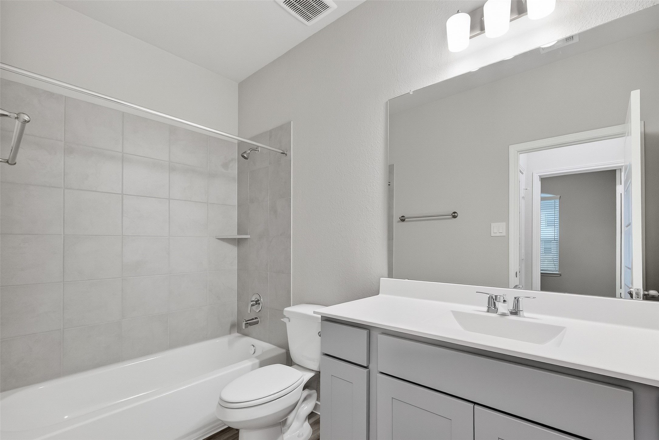 2119 Spring Hollow Drive Baytown, TX 77521 - Photo 25 of 46