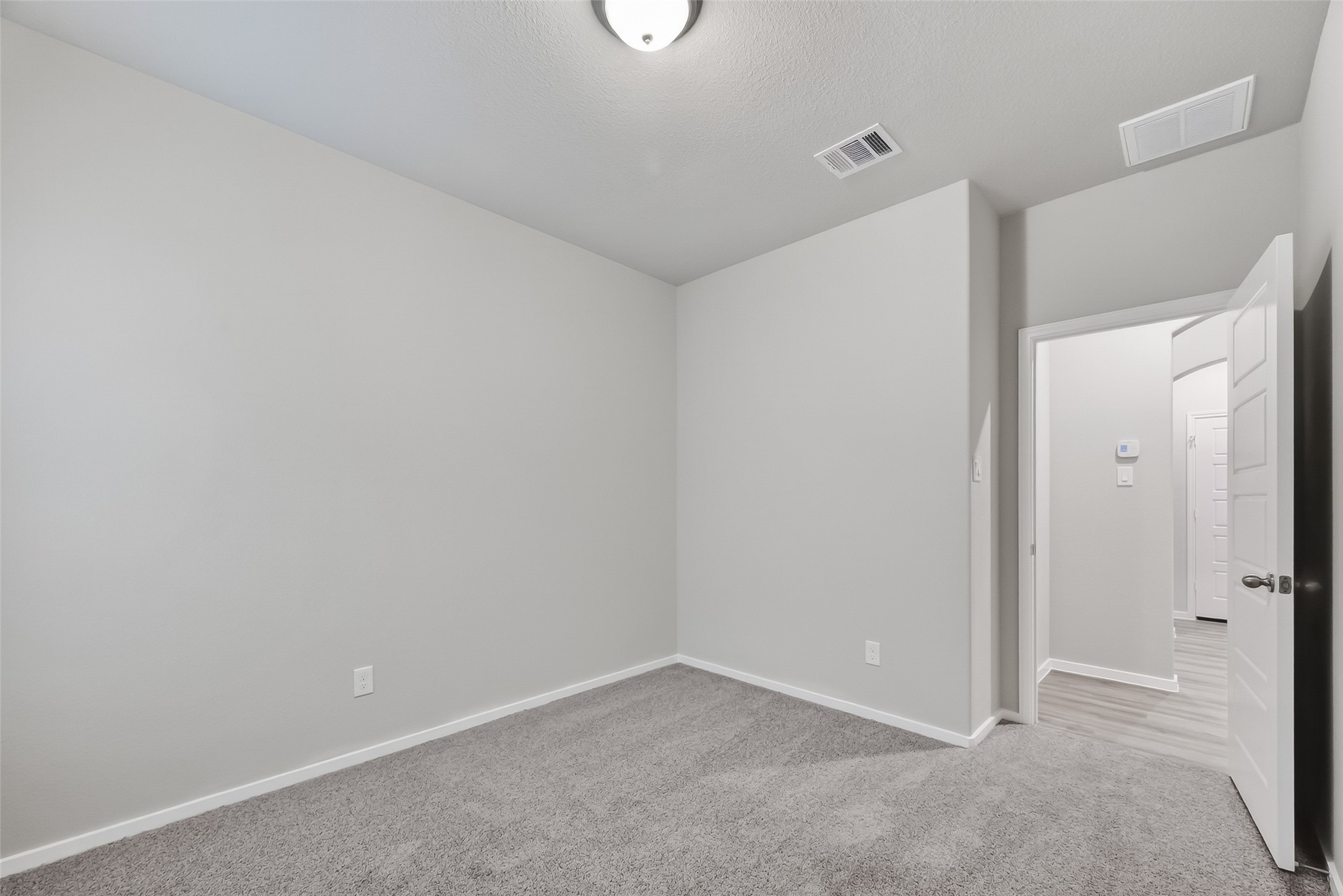 2119 Spring Hollow Drive Baytown, TX 77521 - Photo 26 of 46