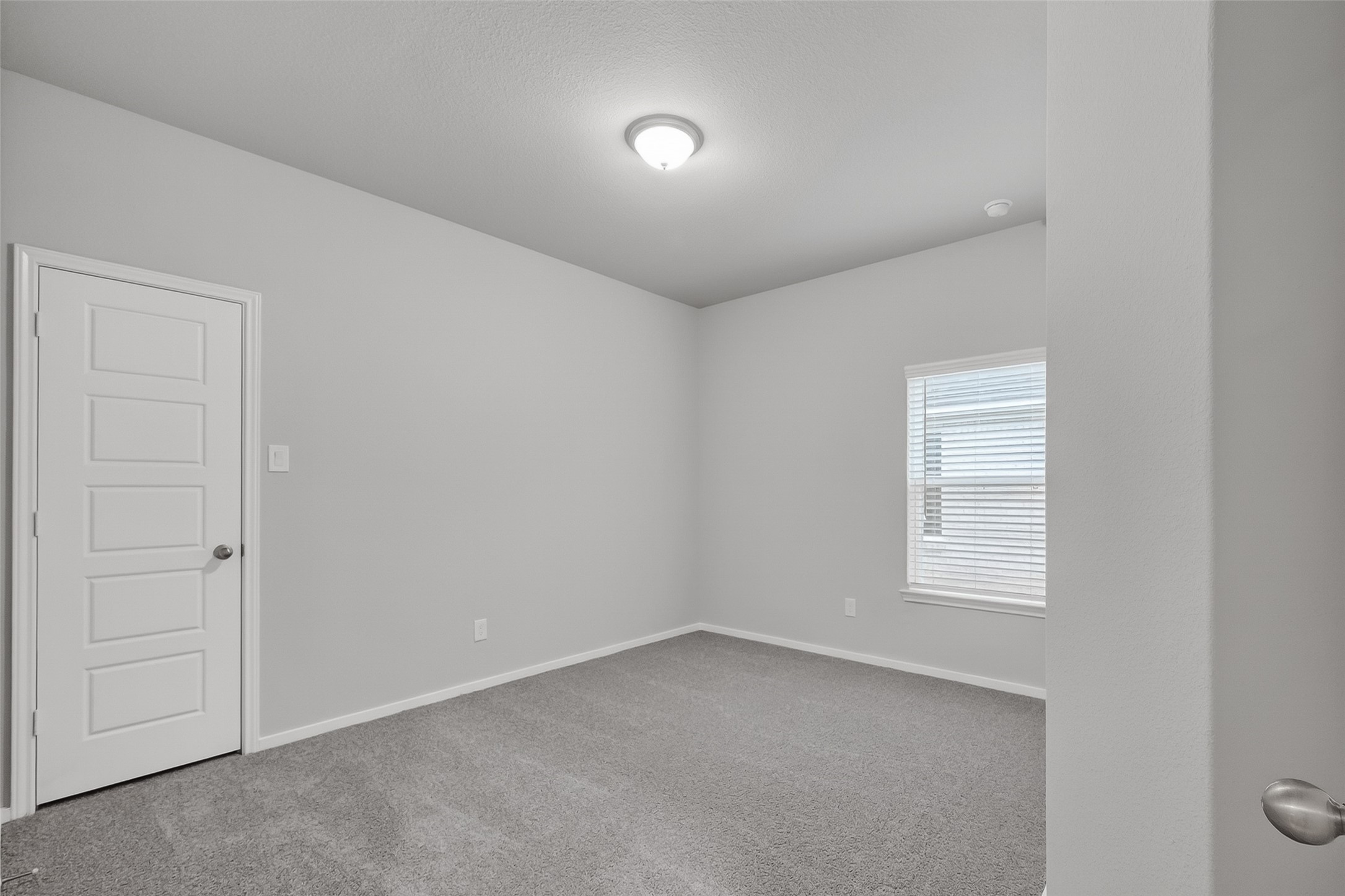 2119 Spring Hollow Drive Baytown, TX 77521 - Photo 28 of 46