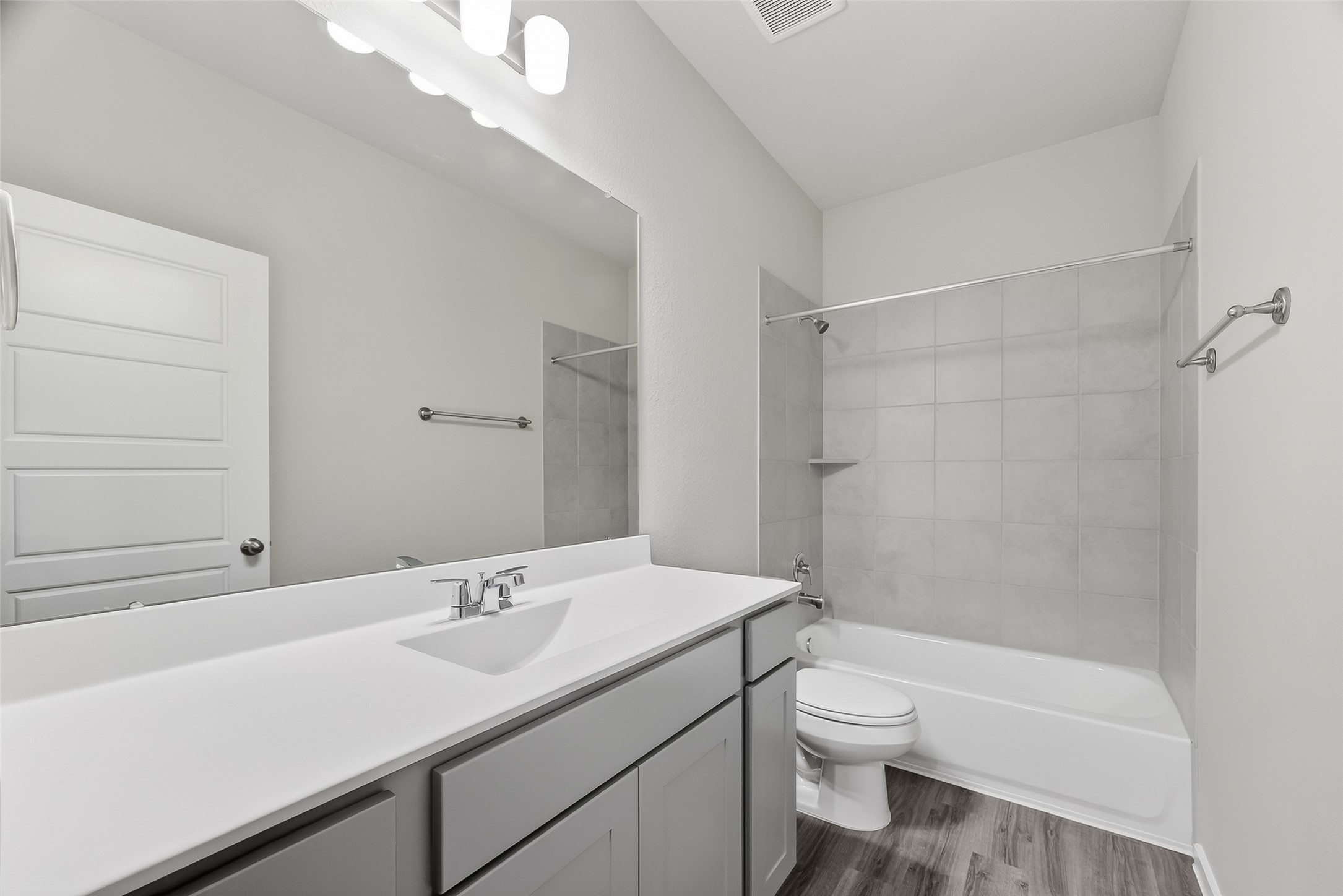 2119 Spring Hollow Drive Baytown, TX 77521 - Photo 31 of 46