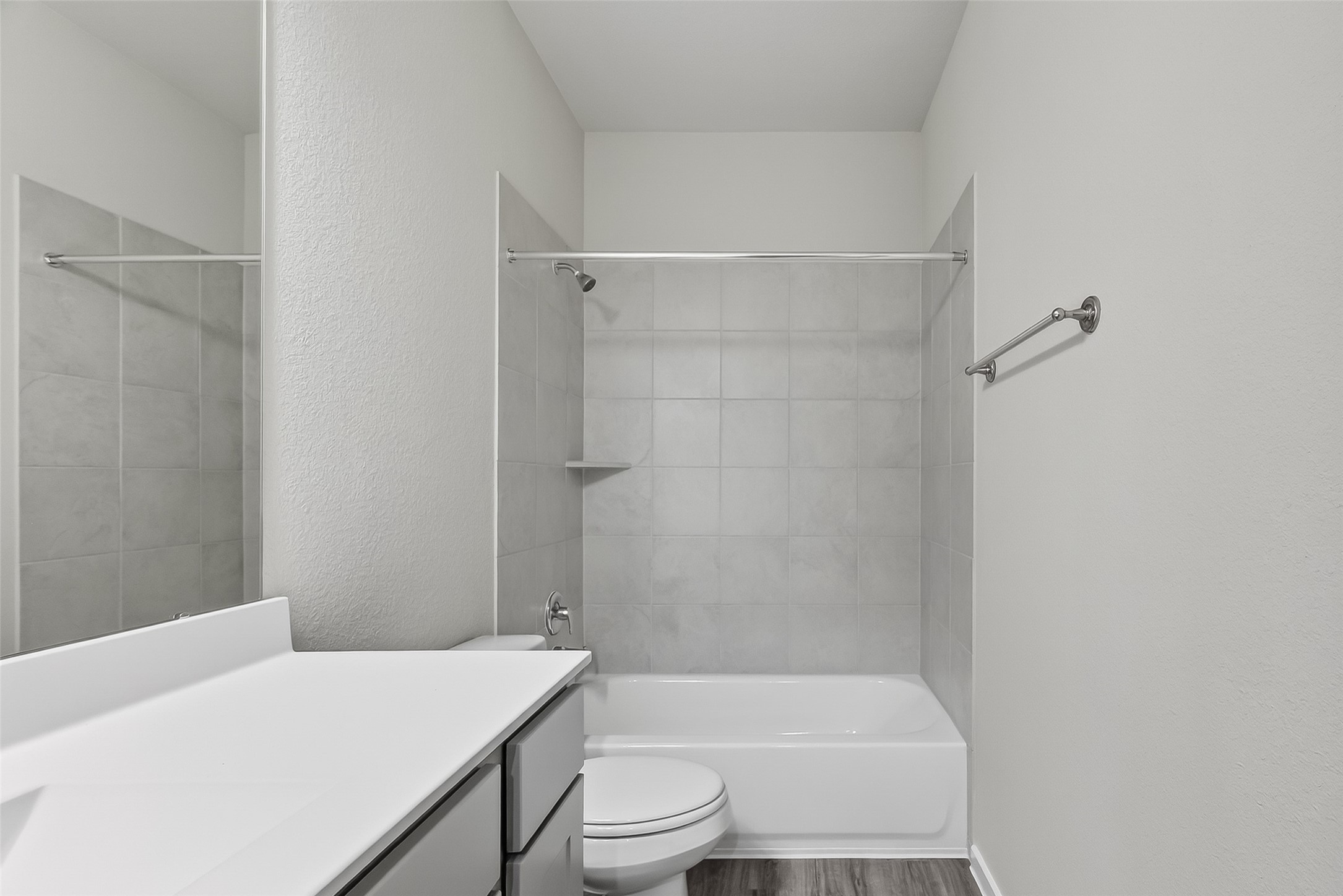 2119 Spring Hollow Drive Baytown, TX 77521 - Photo 32 of 46