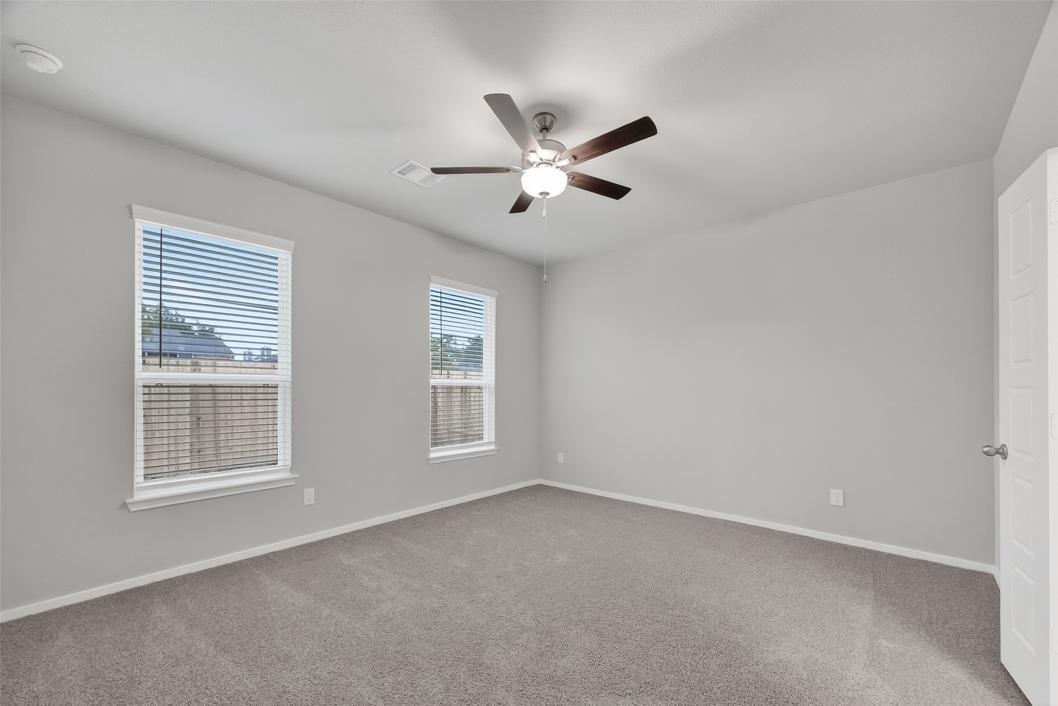 2119 Spring Hollow Drive Baytown, TX 77521 - Photo 33 of 46