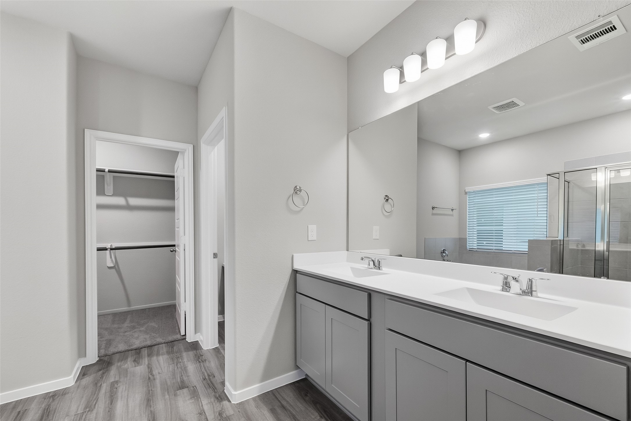 2119 Spring Hollow Drive Baytown, TX 77521 - Photo 37 of 46