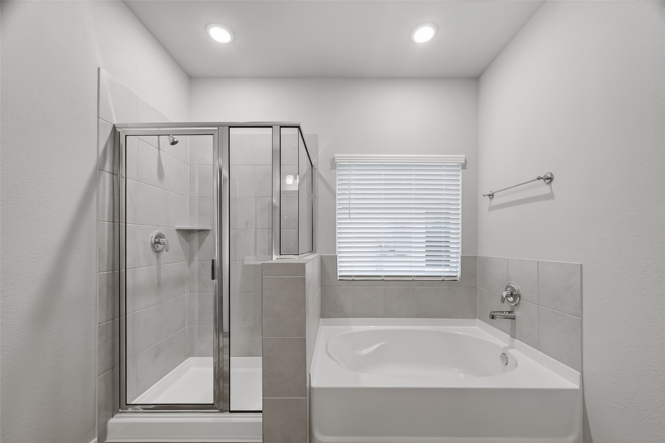 2119 Spring Hollow Drive Baytown, TX 77521 - Photo 38 of 46