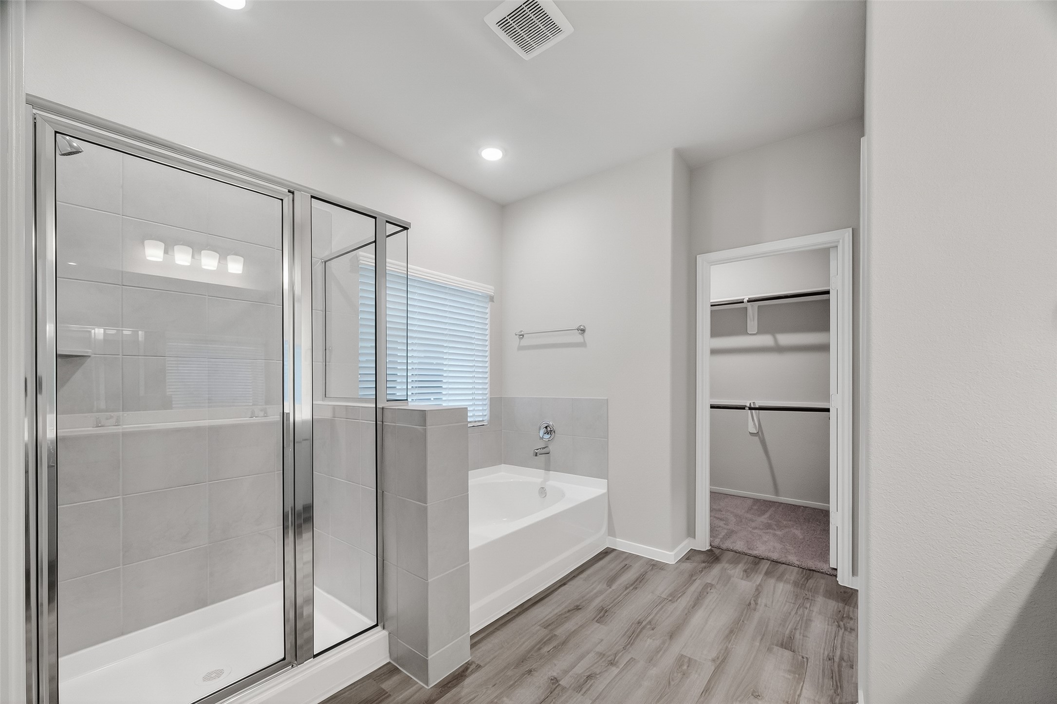 2119 Spring Hollow Drive Baytown, TX 77521 - Photo 39 of 46