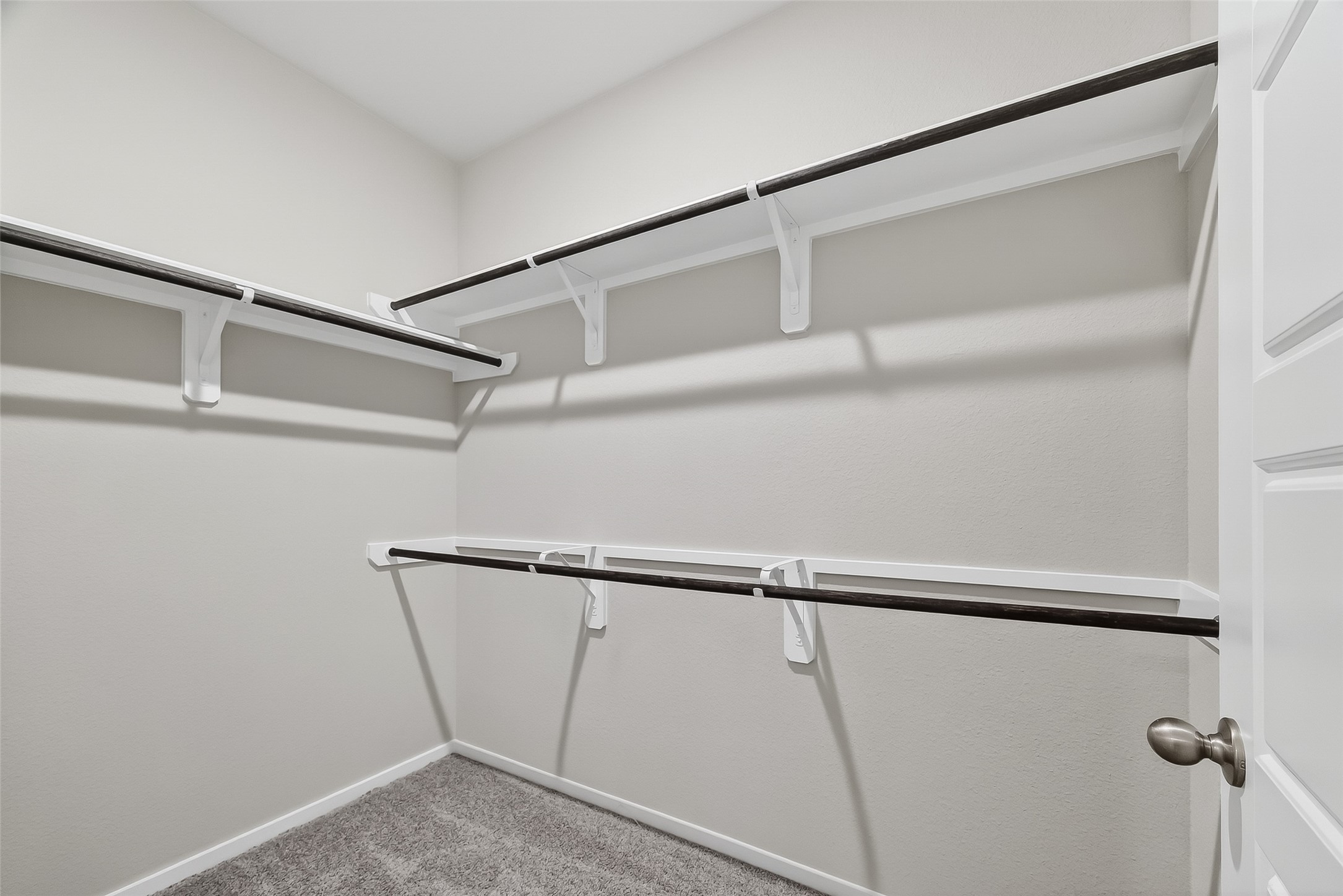 2119 Spring Hollow Drive Baytown, TX 77521 - Photo 40 of 46