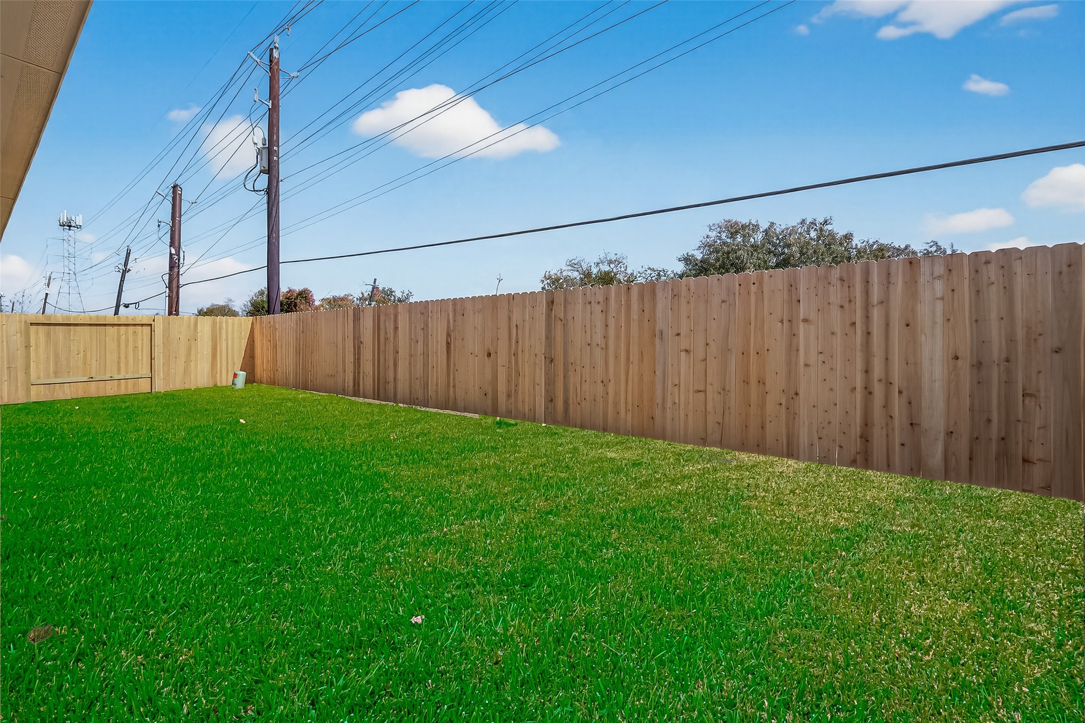 2119 Spring Hollow Drive Baytown, TX 77521 - Photo 41 of 46