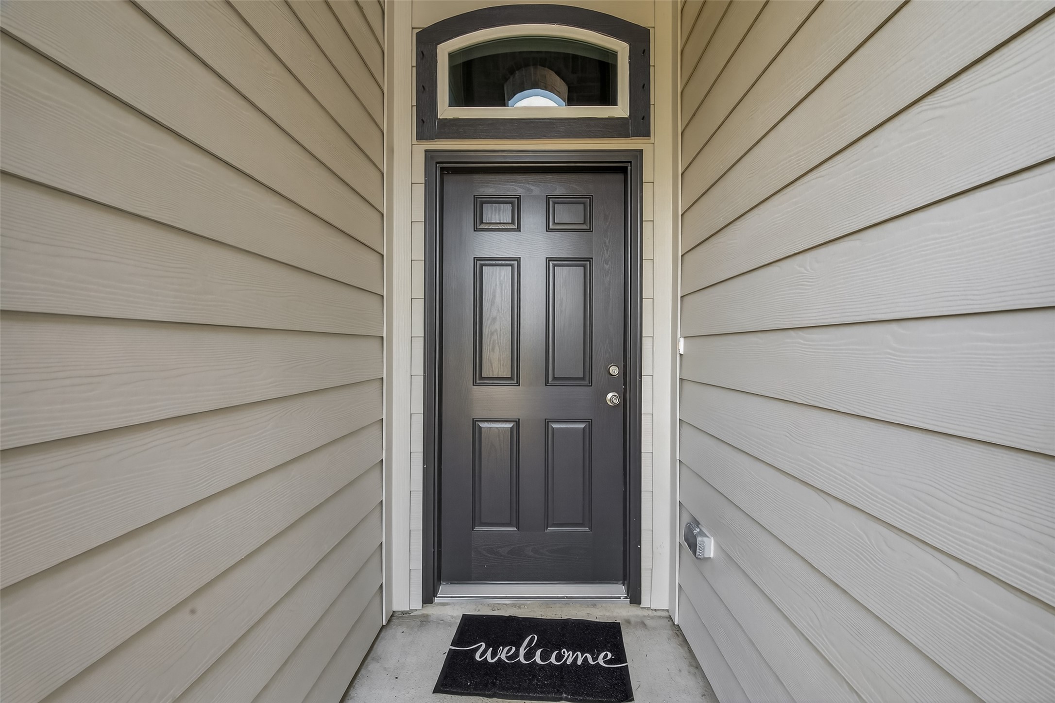 2119 Spring Hollow Drive Baytown, TX 77521 - Photo 5 of 46