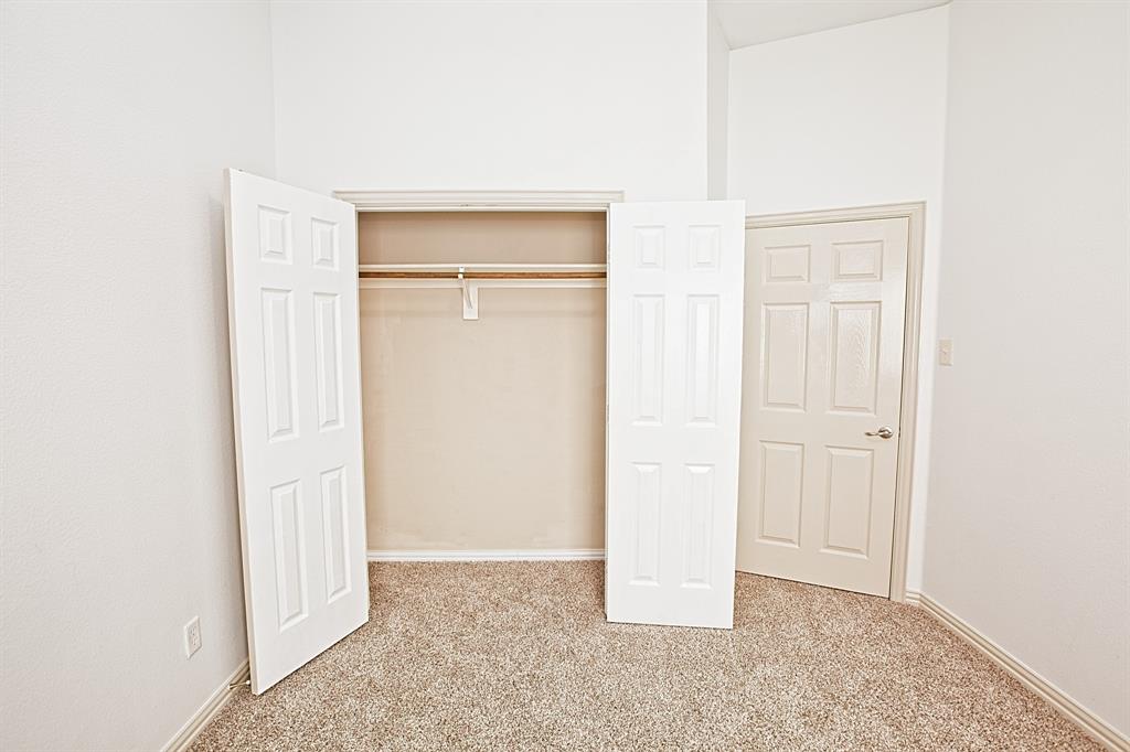 105 Galloping Trail Forney, TX 75126 - Photo 29 of 40