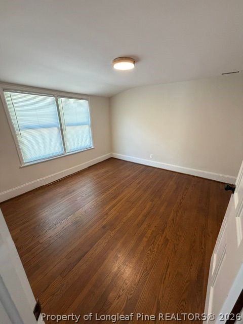 905 Riverside Boulevard Lumberton, NC 28358 - Photo 19 of 25