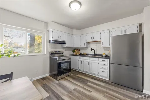 $105,000 | 10512 Count Drive, St. Louis, MO 63136