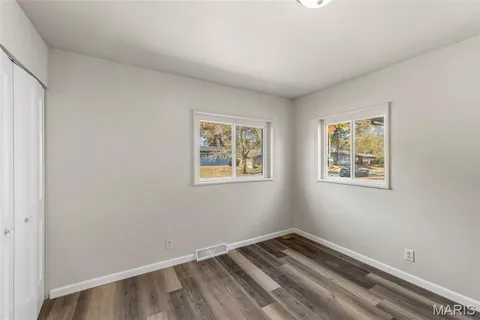 $105,000 | 10512 Count Drive, St. Louis, MO 63136