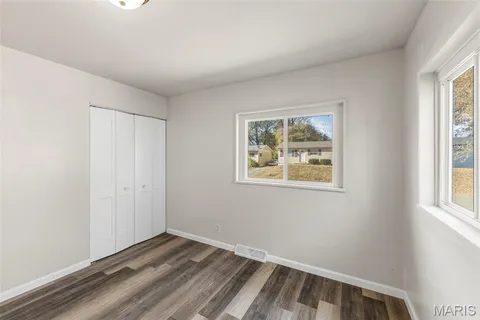 $105,000 | 10512 Count Drive, St. Louis, MO 63136