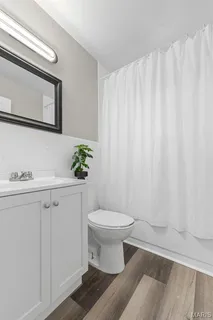 $105,000 | 10512 Count Drive, St. Louis, MO 63136