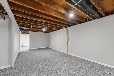 $105,000 | 10512 Count Drive, St. Louis, MO 63136