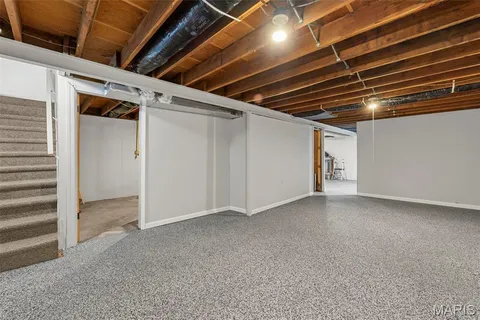 $105,000 | 10512 Count Drive, St. Louis, MO 63136