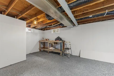 $105,000 | 10512 Count Drive, St. Louis, MO 63136