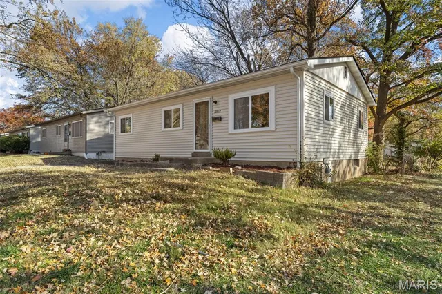 $105,000 | 10512 Count Drive, St. Louis, MO 63136