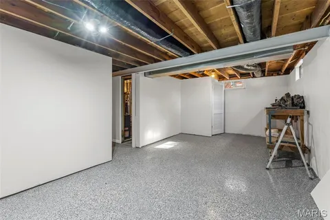 $105,000 | 10512 Count Drive, St. Louis, MO 63136