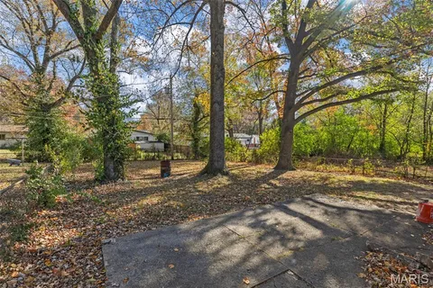 $105,000 | 10512 Count Drive, St. Louis, MO 63136