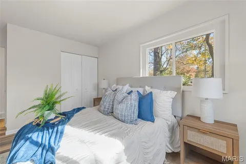 $105,000 | 10512 Count Drive, St. Louis, MO 63136