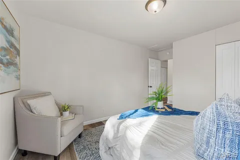 $105,000 | 10512 Count Drive, St. Louis, MO 63136