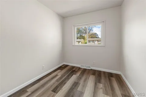 $105,000 | 10512 Count Drive, St. Louis, MO 63136